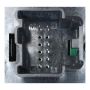 Standard Ignition HLS-1422 Headlight Switch