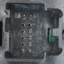 Standard Ignition HLS-1423 Headlight Switch