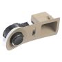 Standard Ignition HLS-1423 Headlight Switch