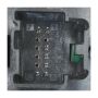 Standard Ignition HLS-1423 Headlight Switch