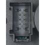 Standard Ignition HLS-1424 Headlight Switch