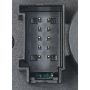 Standard Ignition HLS-1424 Headlight Switch