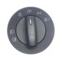 Standard Ignition HLS-1425 Headlight Switch