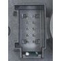 Standard Ignition HLS-1425 Headlight Switch