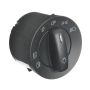 Standard Ignition HLS-1425 Headlight Switch