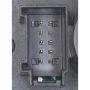 Standard Ignition HLS-1425 Headlight Switch