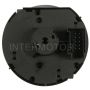 Standard Ignition HLS-1426 Headlight Switch