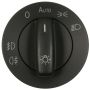 Standard Ignition HLS-1426 Headlight Switch