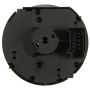 Standard Ignition HLS-1426 Headlight Switch