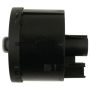 Standard Ignition HLS-1426 Headlight Switch