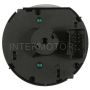 Standard Ignition HLS-1428 Headlight Switch