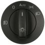 Standard Ignition HLS-1428 Headlight Switch