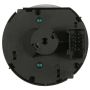 Standard Ignition HLS-1428 Headlight Switch