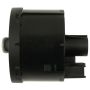Standard Ignition HLS-1428 Headlight Switch