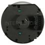 Standard Ignition HLS-1429 Headlight Switch
