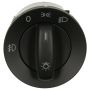 Standard Ignition HLS-1429 Headlight Switch