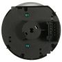 Standard Ignition HLS-1429 Headlight Switch