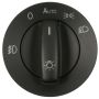 Standard Ignition HLS-1430 Headlight Switch