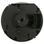 Standard Ignition HLS-1430 Headlight Switch