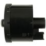 Standard Ignition HLS-1430 Headlight Switch