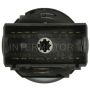 Standard Ignition HLS-1431 Headlight Switch