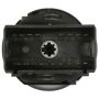 Standard Ignition HLS-1431 Headlight Switch