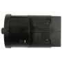 Standard Ignition HLS-1431 Headlight Switch
