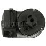 Standard Ignition HLS-1432 Headlight Switch