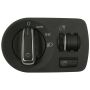 Standard Ignition HLS-1432 Headlight Switch