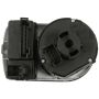 Standard Ignition HLS-1432 Headlight Switch
