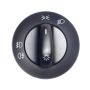 Standard Ignition HLS-1433 Headlight Switch