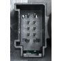 Standard Ignition HLS-1433 Headlight Switch