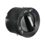 Standard Ignition HLS-1433 Headlight Switch