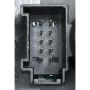 Standard Ignition HLS-1433 Headlight Switch