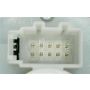 Standard Ignition HLS-1434 Headlight Switch