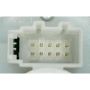 Standard Ignition HLS-1434 Headlight Switch