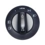 Standard Ignition HLS-1435 Headlight Switch