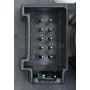 Standard Ignition HLS-1435 Headlight Switch