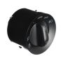 Standard Ignition HLS-1435 Headlight Switch
