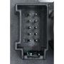 Standard Ignition HLS-1435 Headlight Switch