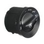 Standard Ignition HLS-1436 Headlight Switch