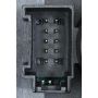 Standard Ignition HLS-1436 Headlight Switch