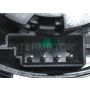 Standard Ignition HLS-1437 Headlight Switch