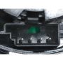 Standard Ignition HLS-1437 Headlight Switch