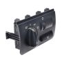 Standard Ignition HLS-1438 Headlight Switch
