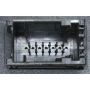 Standard Ignition HLS-1438 Headlight Switch