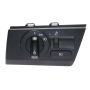 Standard Ignition HLS-1439 Headlight Switch