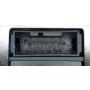 Standard Ignition HLS-1439 Headlight Switch