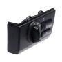 Standard Ignition HLS-1439 Headlight Switch
