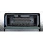 Standard Ignition HLS-1439 Headlight Switch